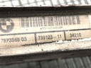 STARK-677137-2