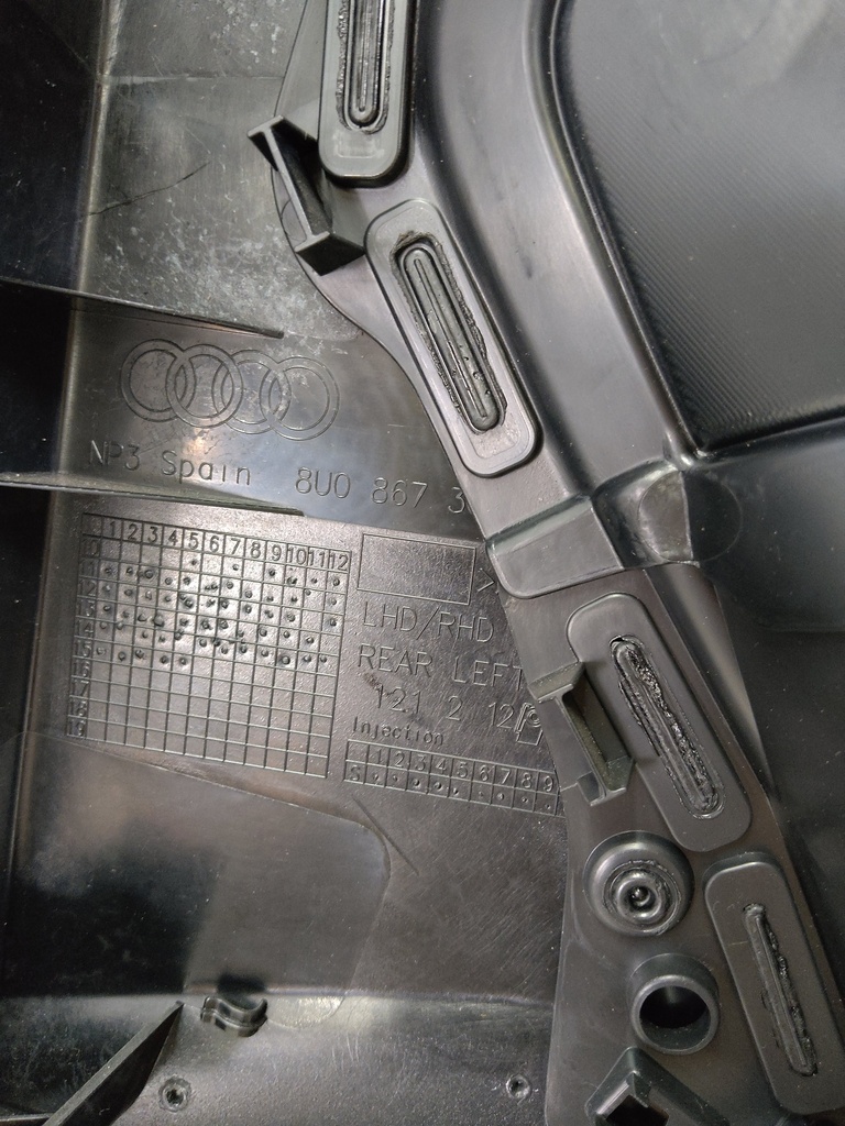 MTD-528574-2