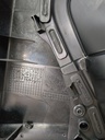 MTD-528574-2