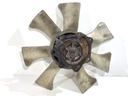 STARK-802607-1