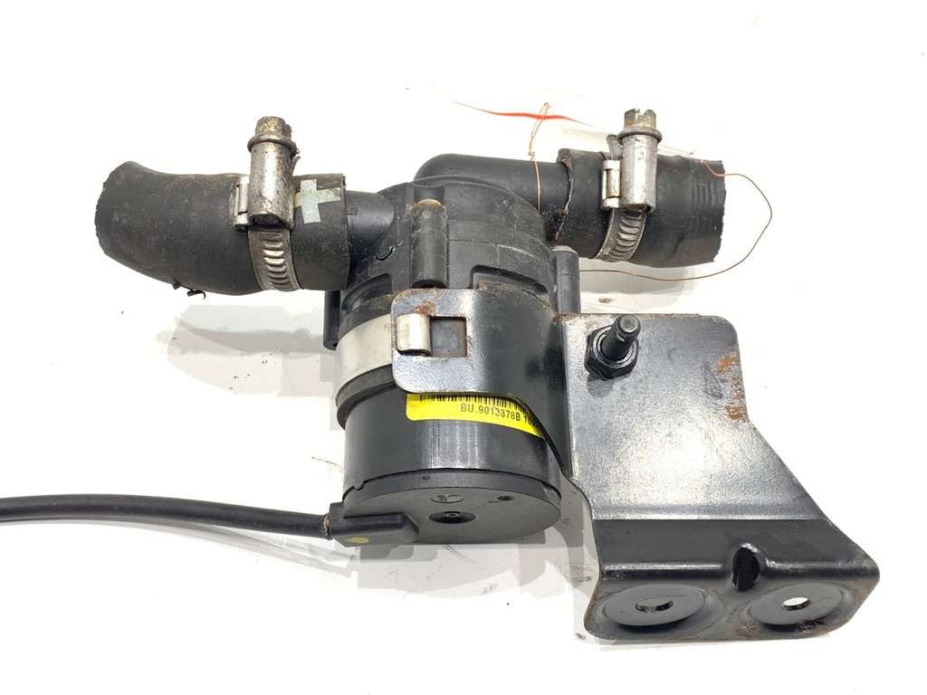 STARK-807502-1