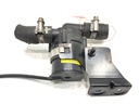 STARK-807502-1