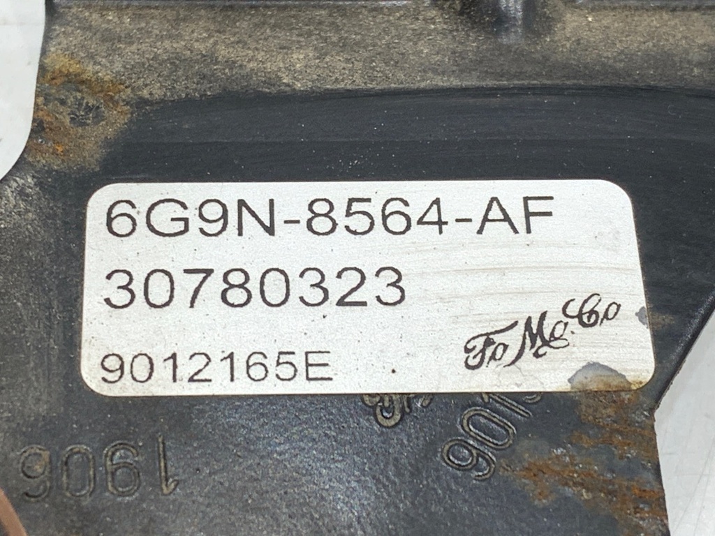 STARK-807502-3