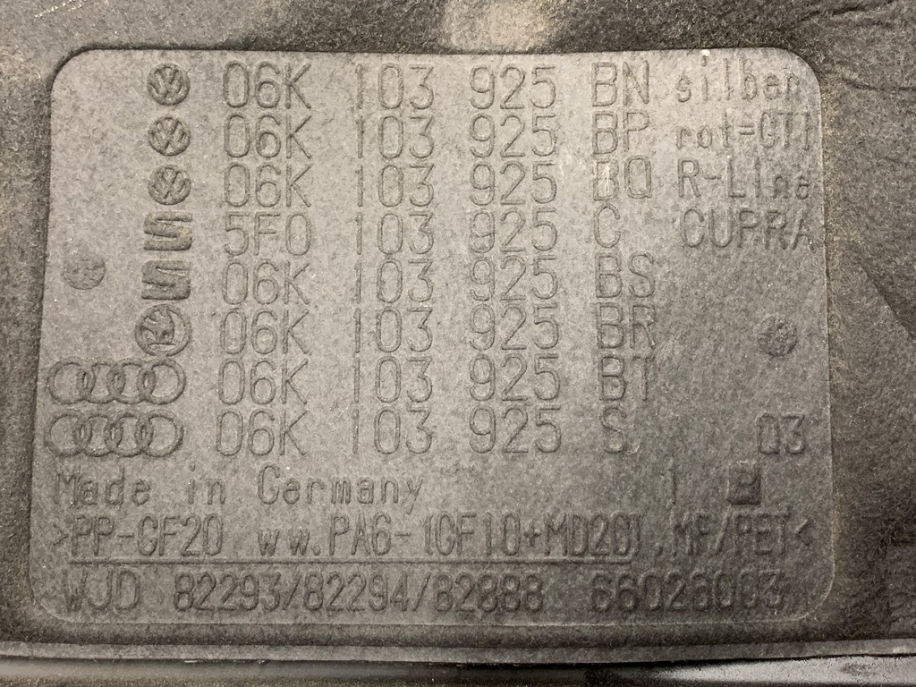 STARK-812321-3