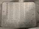 STARK-812321-3