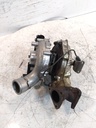 MTD-528575-2
