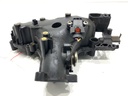 STARK-822548-1