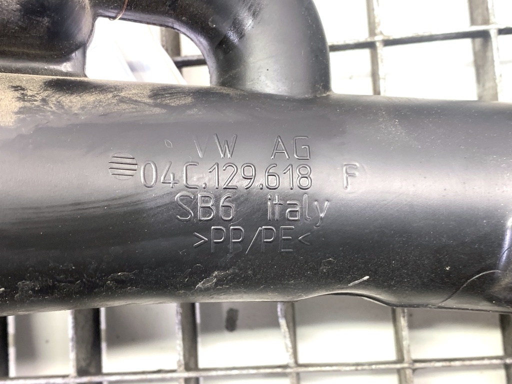 STARK-837215-4