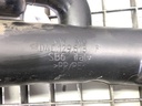 STARK-837215-4