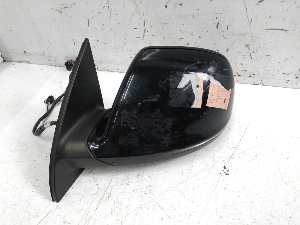 MTD-528576-2