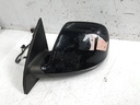 MTD-528576-2