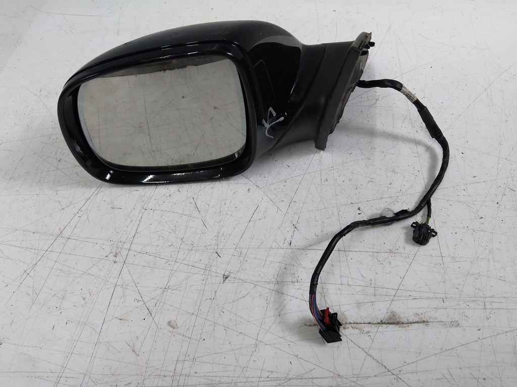 MTD-528576-3
