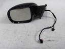 MTD-528576-3