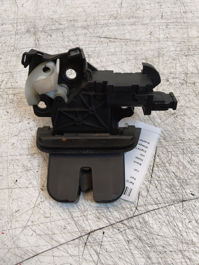 MTD-528577-1