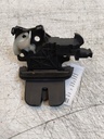 MTD-528577-1