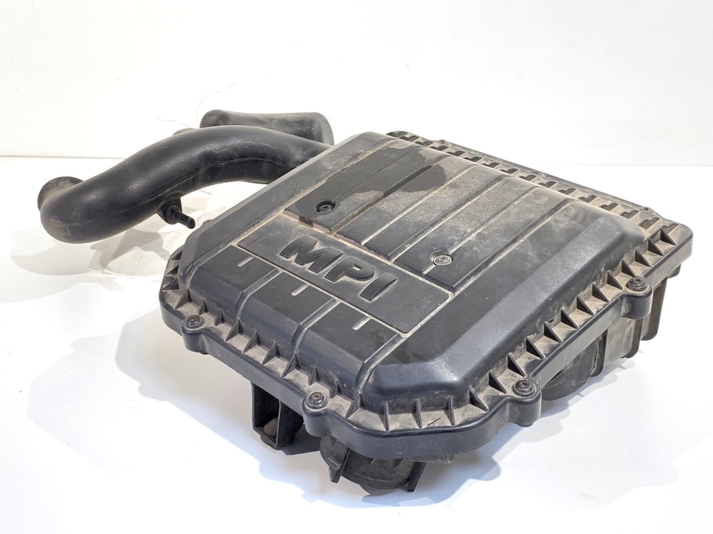 STARK-870087-1