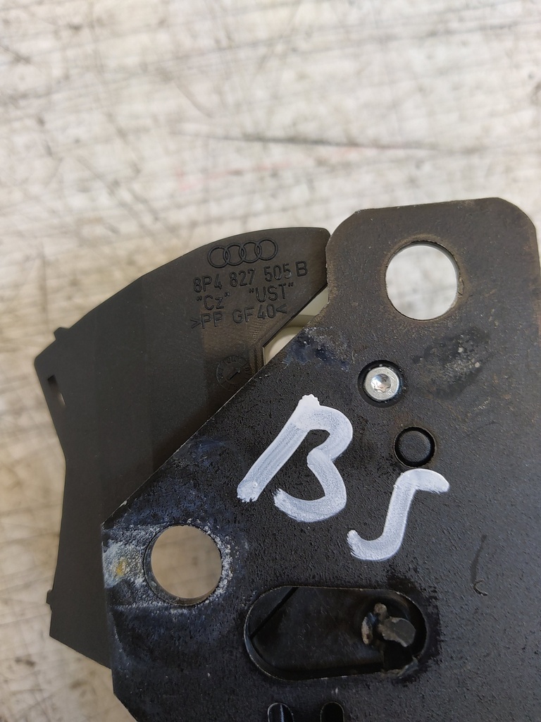 MTD-528577-2