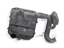 STARK-870087-2
