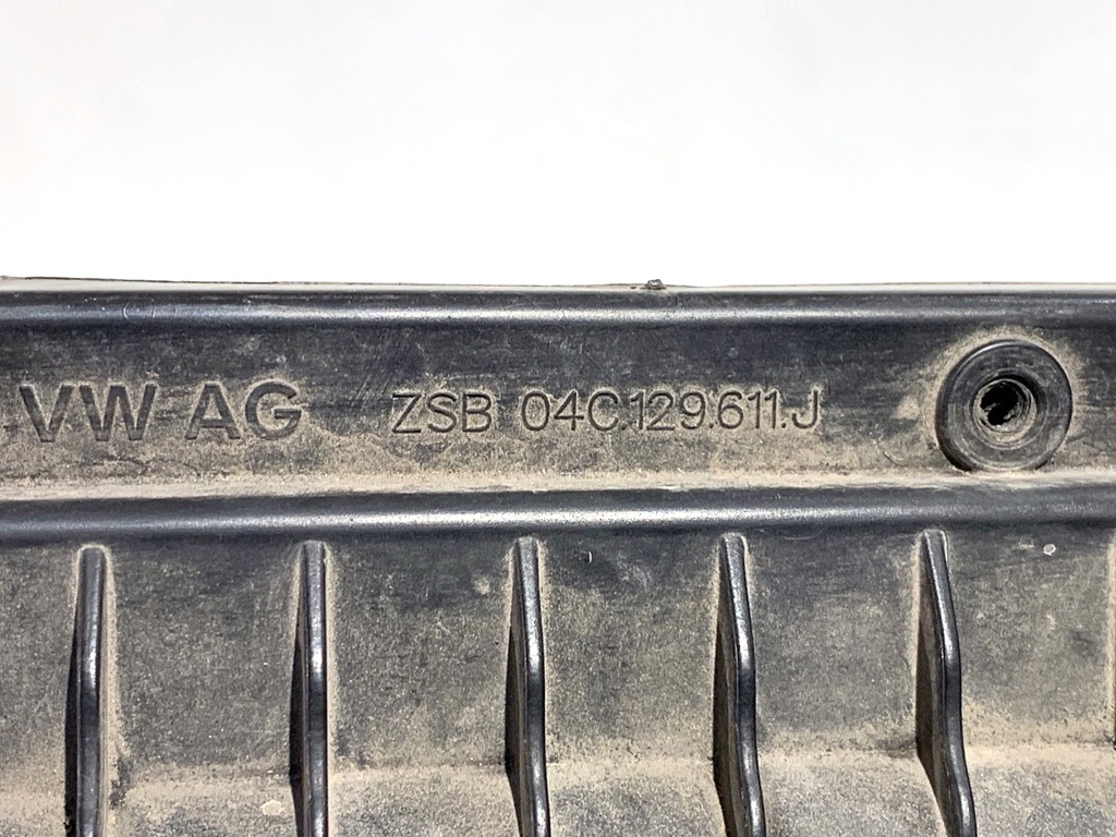 STARK-870087-4