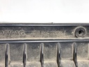 STARK-870087-4