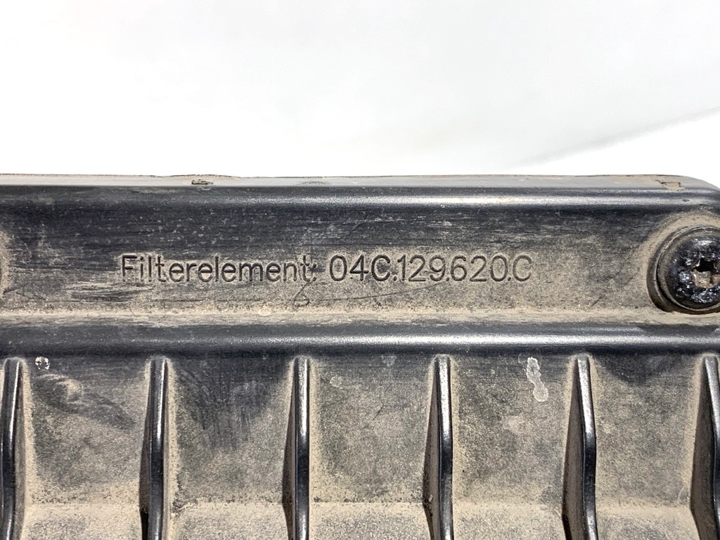 STARK-870087-5