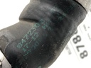 STARK-878828-3