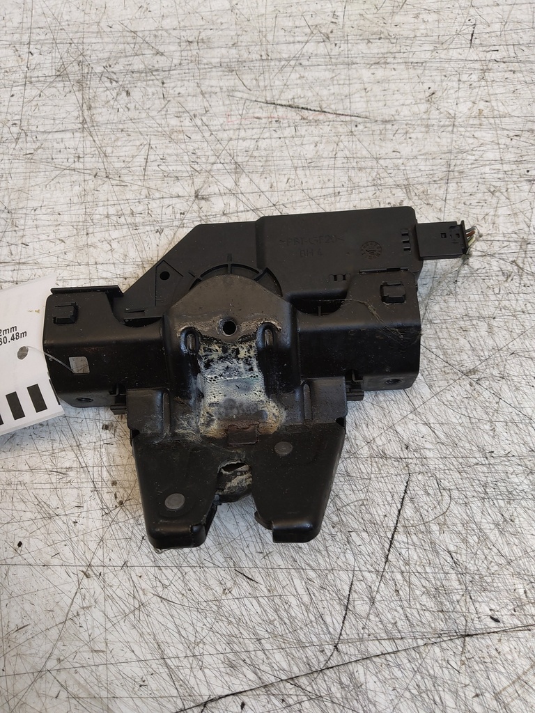 MTD-528578-1