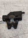 MTD-528578-1