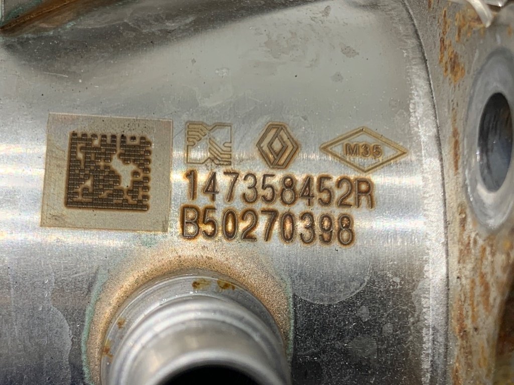 STARK-886081-3
