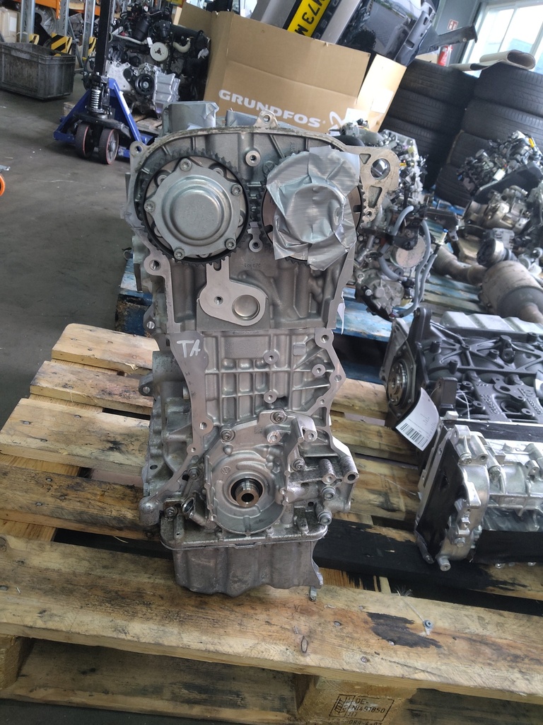 MTD-528529-1