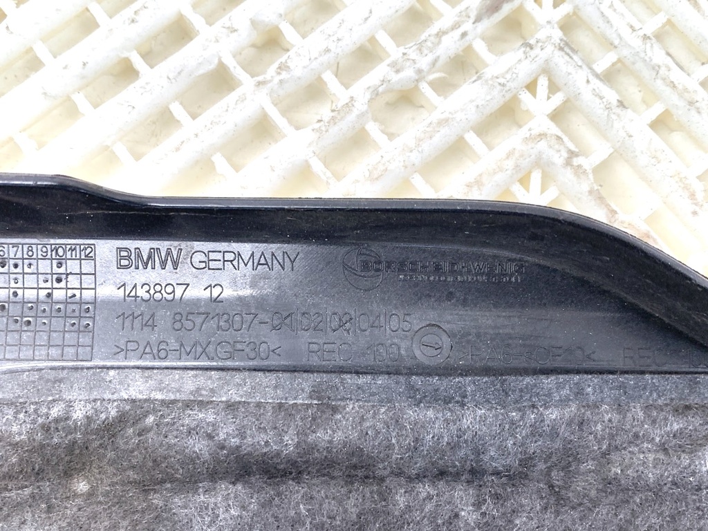 STARK-888897-3