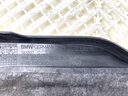 STARK-888897-3