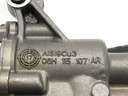 STARK-889961-4