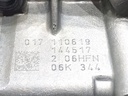 STARK-889961-6