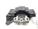 STARK-890984-2