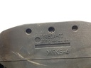 STARK-890984-3