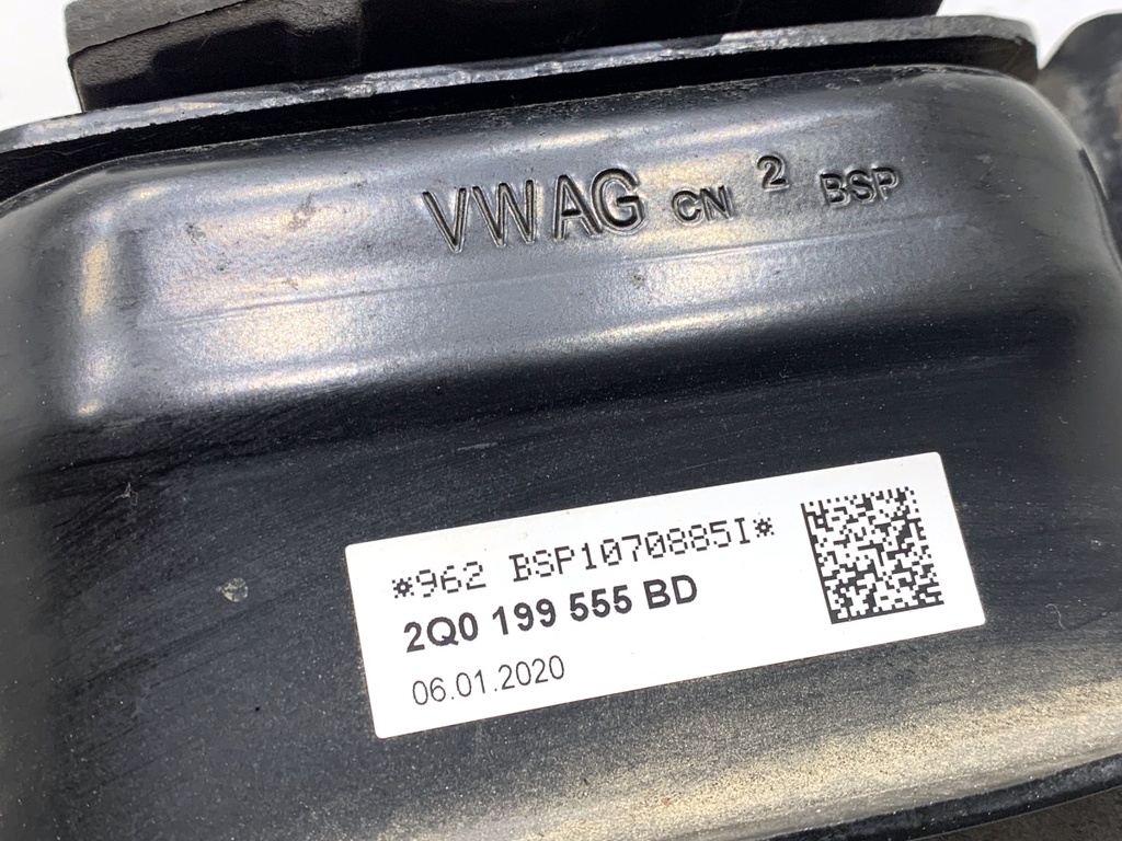 STARK-890984-4