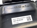 STARK-890984-4
