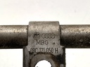 STARK-894546-2