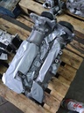MTD-528529-3