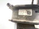STARK-905903-4