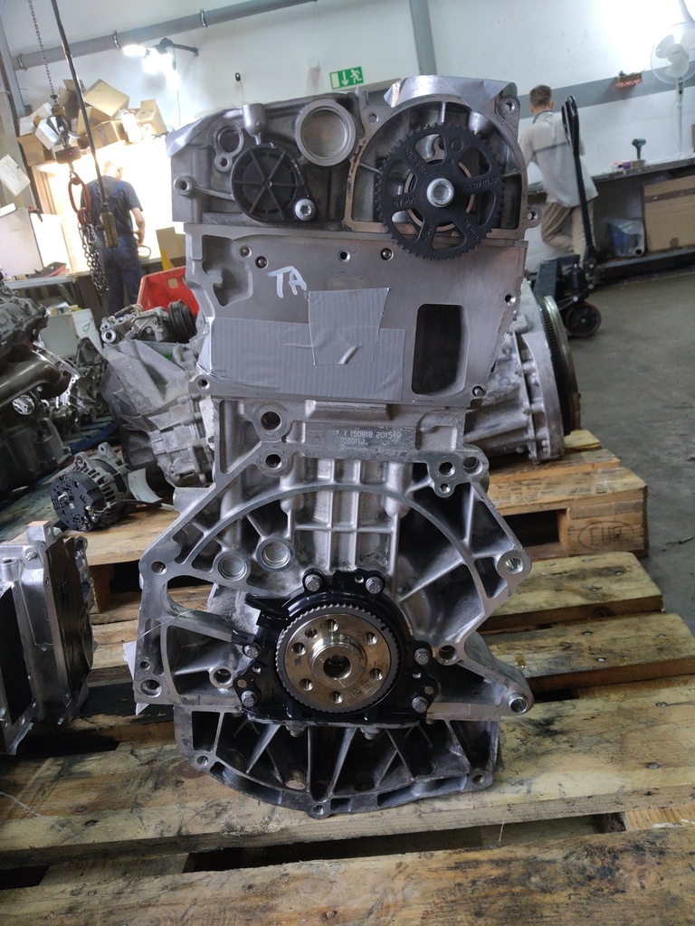 MTD-528529-4