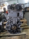 MTD-528529-4