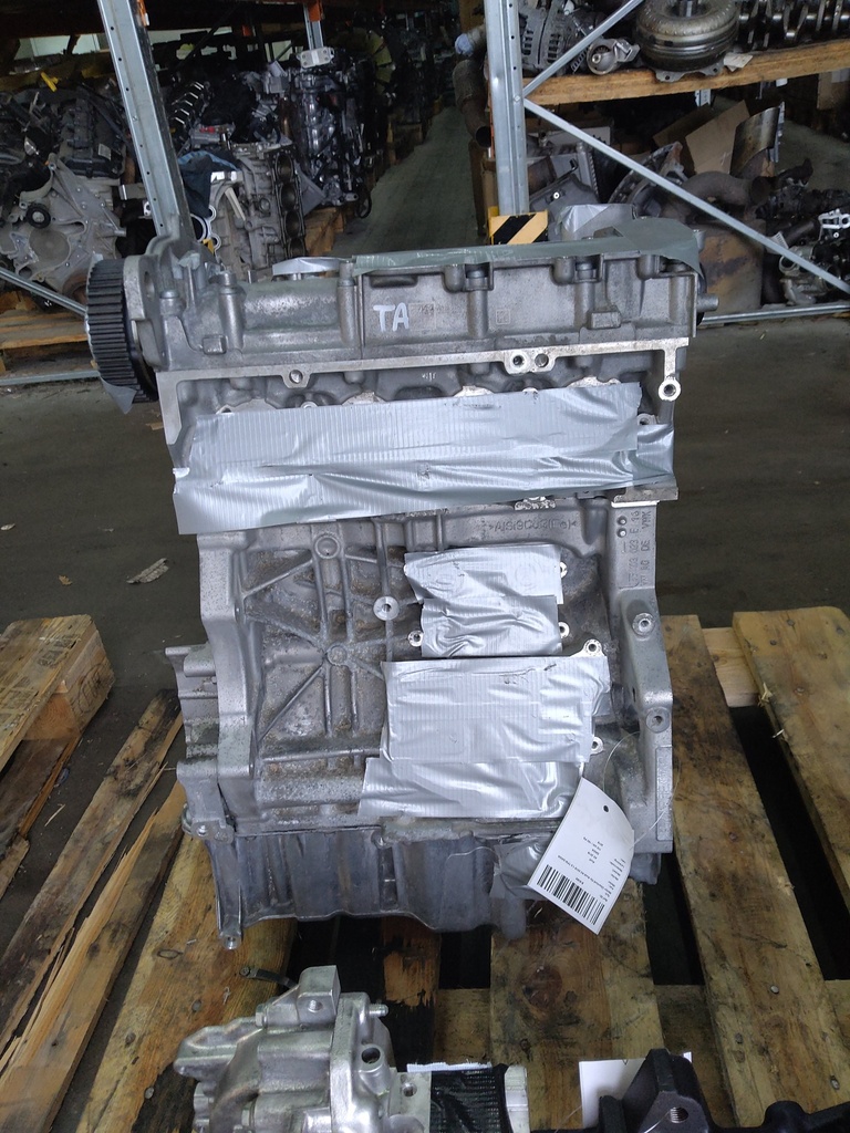MTD-528529-5