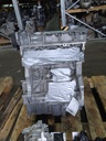 MTD-528529-5
