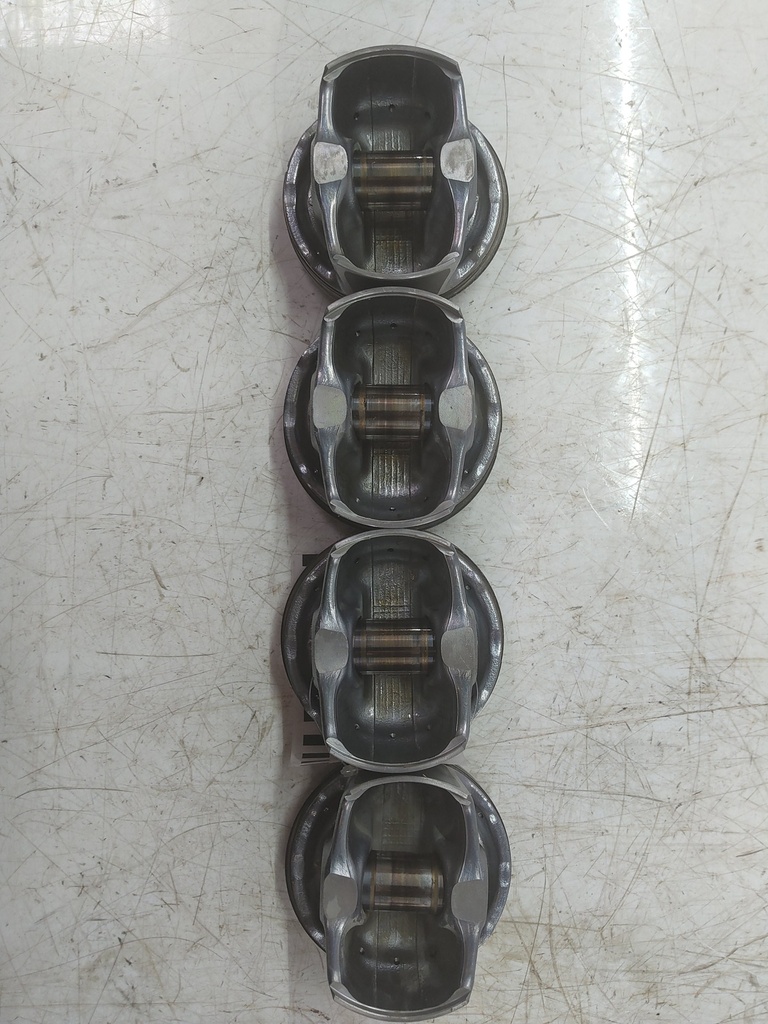 MTD-528530-1