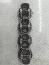 MTD-528530-1
