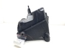 STARK-923162-1
