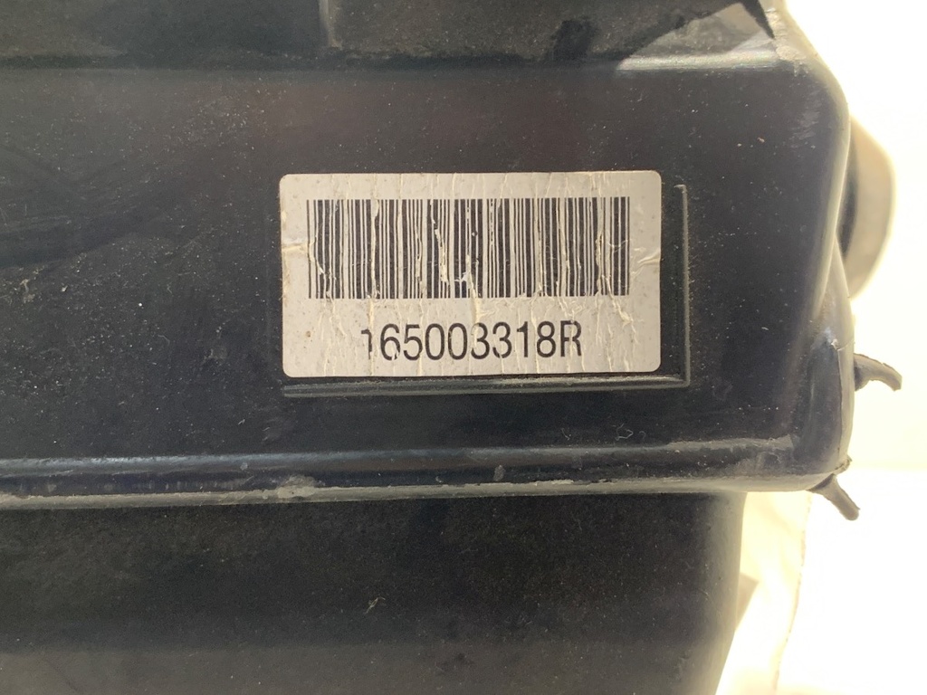 STARK-923162-3