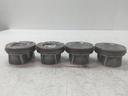 MTD-528530-2